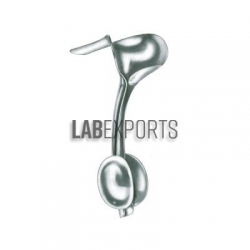 Surgical Lab Equipments