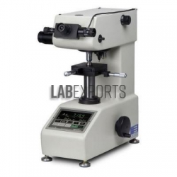 Foam Testing Equipment