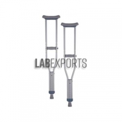 Emergency and Rehabilitation for Medical Lab