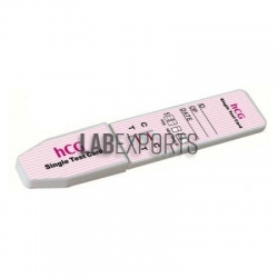 Fertility Tests