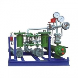 Automobile Equipments