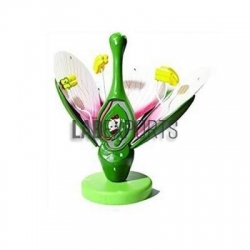 Biology Lab Equipments