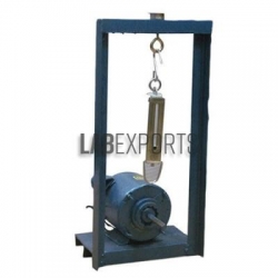 Electric Motors