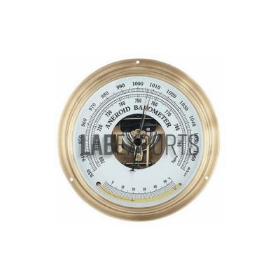 Barometer Aneroid