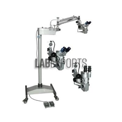 Dental Surgical Microscope