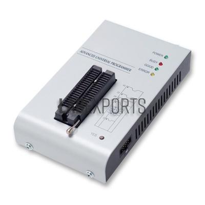 40 Pin Universal Programmer