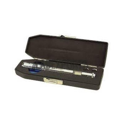 Equopen Swiss Portable Hardness Tester