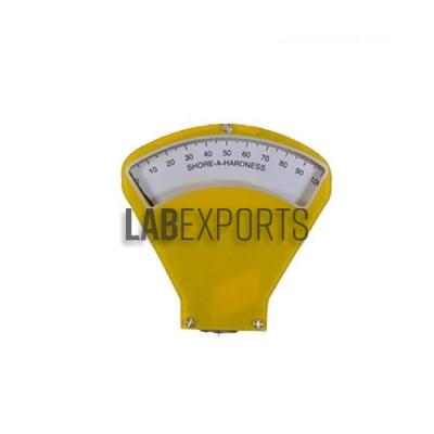 Rubber Hardness Tester