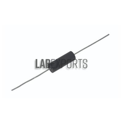 Axial Type Resistors