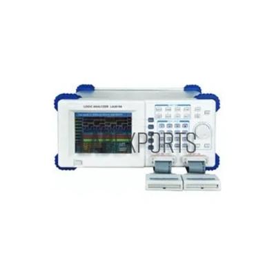 Logic Analyzers
