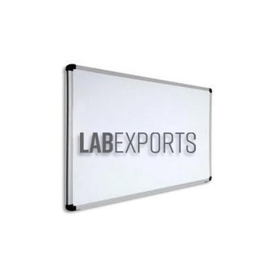 Interactive Digital White Boards For Whiteboard Lab