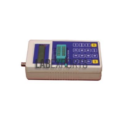 Universal IC Tester TR-02