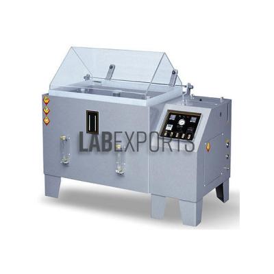 Salt Spray Chamber