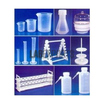 Laboratory Plasticware