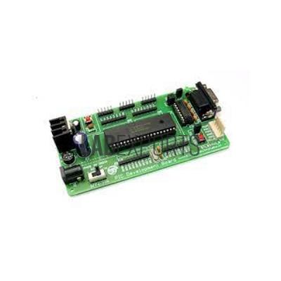 Programming Development Board