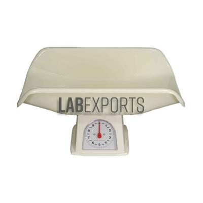 Baby Weighing Scale