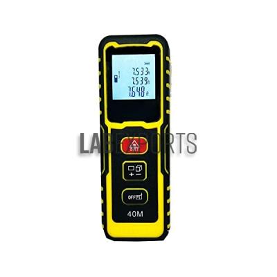 Laser Distancemeter Lite