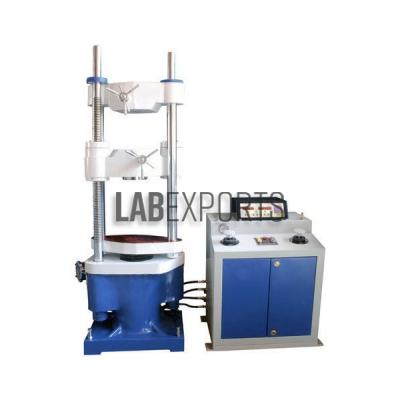 Digital Universal Testing Machine