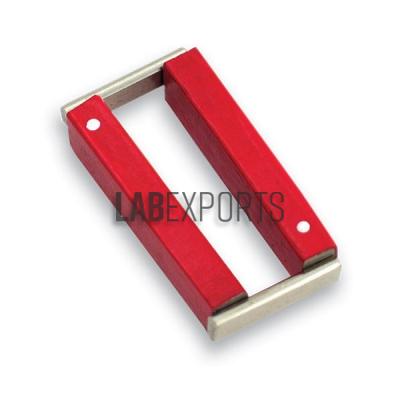 Bar Magnet Alnico
