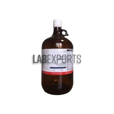 HPLC and GC Reagents