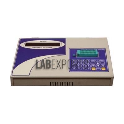 Universal Programmer Tester PR-02