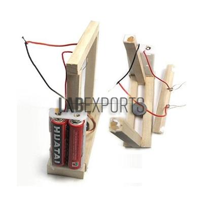 Science Teaching Equipment