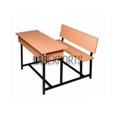 Student Desk