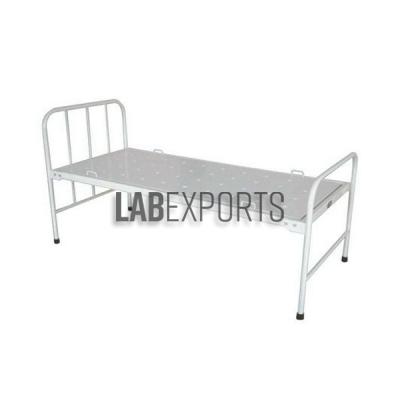 Hospital Plane Bed