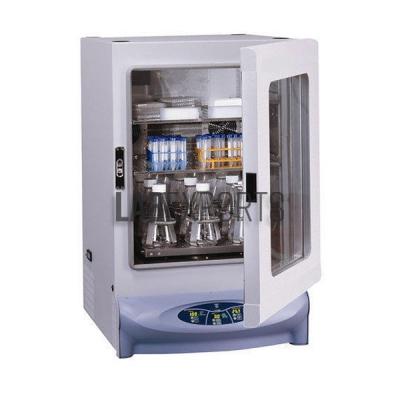 Incubator Shaker
