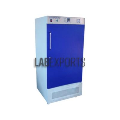 Deep Freezer Vertical
