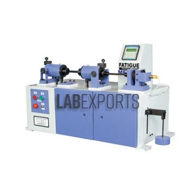 Fatigue Testing Machine
