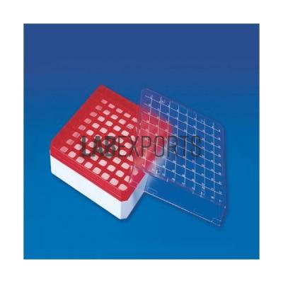 Cryo Box (PC)