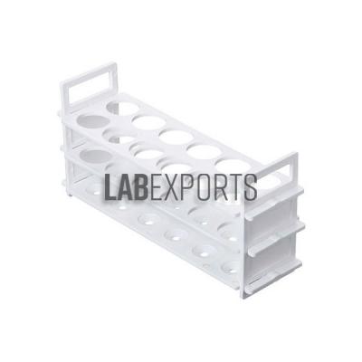 Racks For Blood Sample Tubes