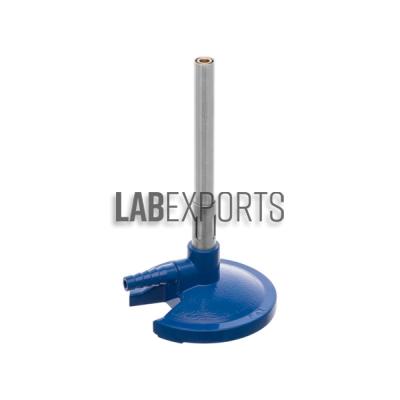 Bunsen Burner Basic Natural Gas