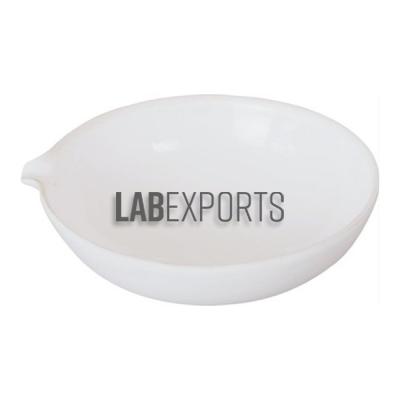 Basin Evaporating (Flat)