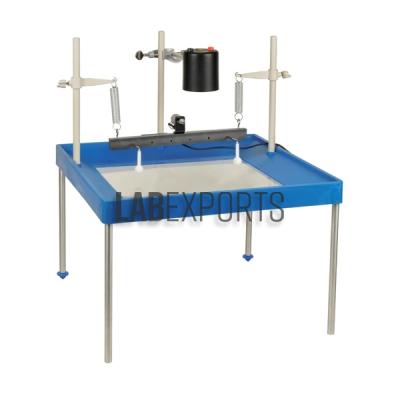 Ripple Tank