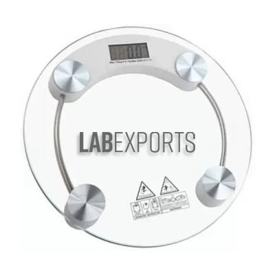 Measuring Weights - 136