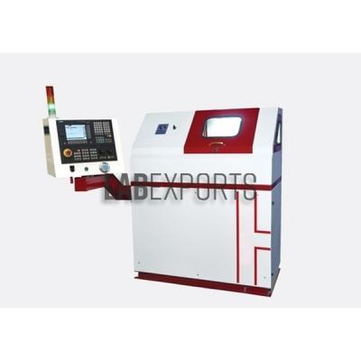 CNC Trainers