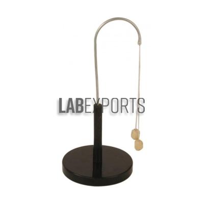 Electroscope Pith Ball