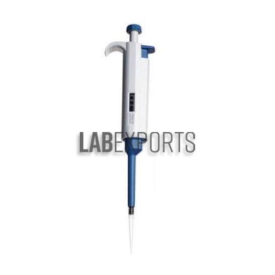 Micropipette, Superior, Variable Volume