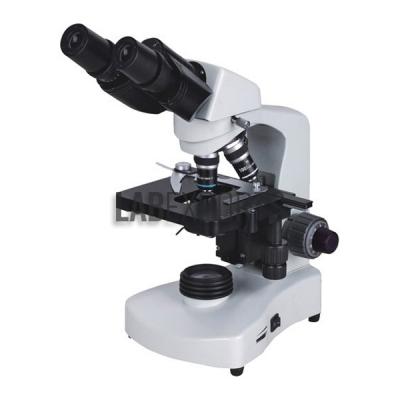 Coaxial Binocular Microscope (STD)