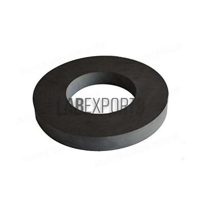 Ring Magnet Ceramic