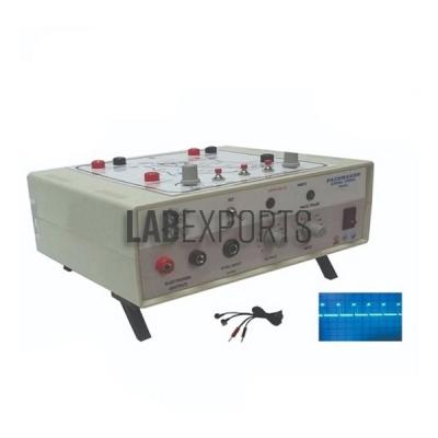 Pacemaker Trainer