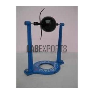 Pure Reaction Turbine
