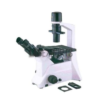 Inverted Tissue Culture Microscope, Superior