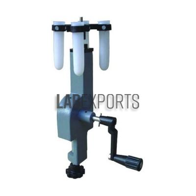 Centrifuge Manual (Hand Type)