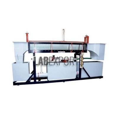 Tilting Device