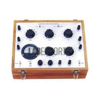 Carbon Dioxide Trainer Kit