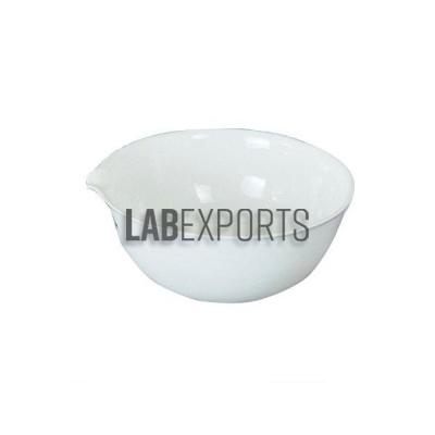 Basin Evaporating (Deep)