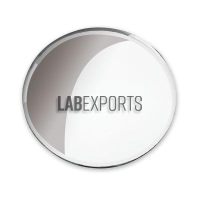 Mirror Circular